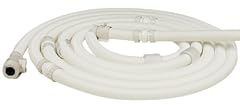 Polaris feed hose for sale  Delivered anywhere in USA 