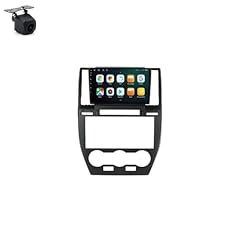Android inch touchscreen for sale  Delivered anywhere in UK