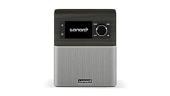 Sonoro stream radio d'occasion  Livré partout en France