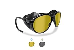 Bertoni lunettes soleil d'occasion  Livré partout en France