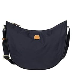 Borsa spalla bag usato  Spedito ovunque in Italia 