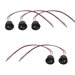 Shmzk pcs 12v for sale  Delivered anywhere in USA 