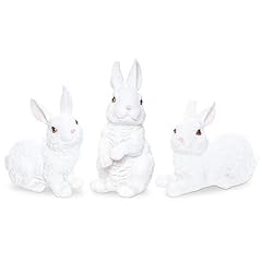 Hmxpls pcs easter for sale  Delivered anywhere in USA 