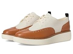 Cole haan womens for sale  Delivered anywhere in USA 
