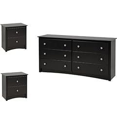Home square contemporary for sale  Delivered anywhere in USA 