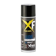 Xforte luxe lucidante usato  Spedito ovunque in Italia 