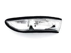 Design spiegelblinker blinker gebraucht kaufen  Wird an jeden Ort in Deutschland