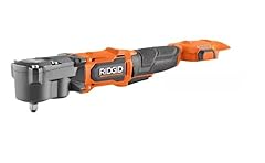 Ridgid 18v subcompact for sale  Delivered anywhere in USA 