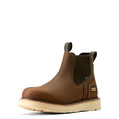 Ariat men rebar for sale  Delivered anywhere in USA 