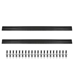 Side rocker rust for sale  Delivered anywhere in USA 