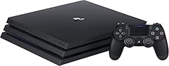 Sony playstation pro for sale  Delivered anywhere in USA 