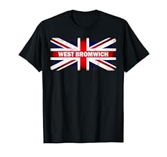 West bromwich british for sale  Delivered anywhere in UK