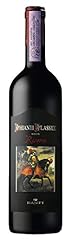 Castello banfi chianti for sale  Delivered anywhere in USA 