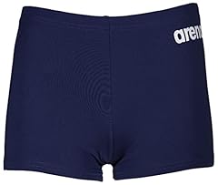 Arena short ragazzo usato  Spedito ovunque in Italia 
