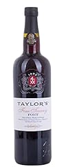 Taylor fine tawny usato  Spedito ovunque in Italia 