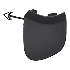 Parts front bumper for sale  Delivered anywhere in USA 