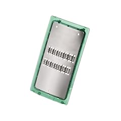 Nicer dicer chef gebraucht kaufen  Wird an jeden Ort in Deutschland
