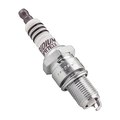 4pcs ngk iridium for sale  Delivered anywhere in USA 