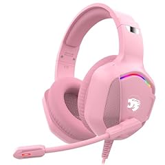 Imyb a36 gaming gebraucht kaufen  Wird an jeden Ort in Deutschland
