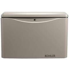 Kohler 26rcal 200sels for sale  Delivered anywhere in USA 