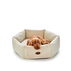 Silentnight deep sleep for sale  Delivered anywhere in UK