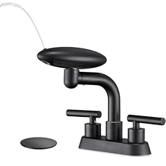 Matte black bathroom for sale  Delivered anywhere in USA 