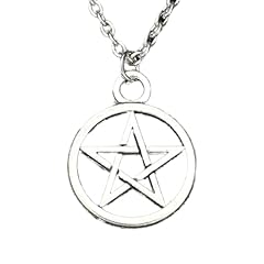 Guodong supernatural necklace for sale  Delivered anywhere in UK