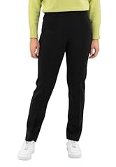 Pantalone donna lana usato  Spedito ovunque in Italia 