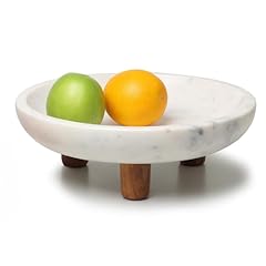Lavauk marble fruit for sale  Delivered anywhere in USA 