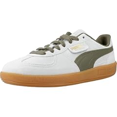 Puma palermo trainers usato  Spedito ovunque in Italia 