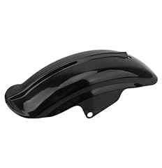 Vnsmm motorrad fender gebraucht kaufen  Wird an jeden Ort in Deutschland