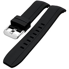 Talk time curved for sale  Delivered anywhere in UK