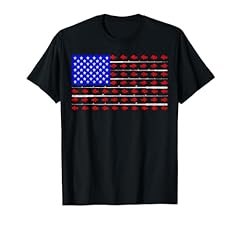 Vintage usa flag for sale  Delivered anywhere in USA 