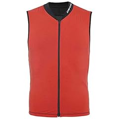 Dainese gilet protection d'occasion  Livré partout en Belgiqu