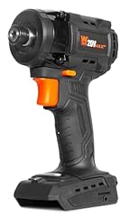Wen 20v max for sale  Delivered anywhere in USA 