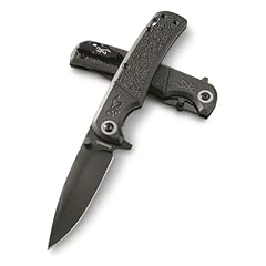 Browning 3220505 knife for sale  Delivered anywhere in USA 