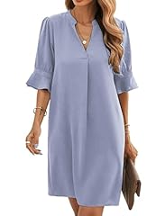 Famulily ladies summer for sale  Delivered anywhere in UK