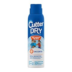 Cutter dry insect for sale  Delivered anywhere in USA 