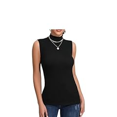 Prime fashions new for sale  Delivered anywhere in UK