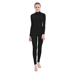 Suprnowa mock turtleneck for sale  Delivered anywhere in Ireland