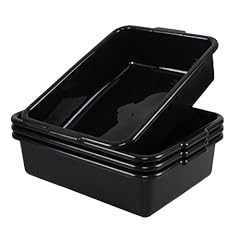 Gainhope pack plastic for sale  Delivered anywhere in USA 