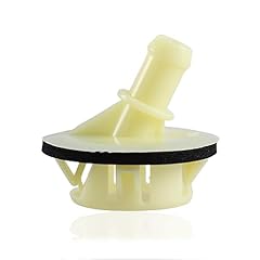 Fusch sunroof drain for sale  Delivered anywhere in USA 