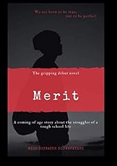 Merit for sale  Delivered anywhere in UK