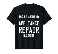 Appliance repair business for sale  Delivered anywhere in USA 