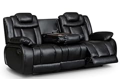 Luxury durable faux for sale  Delivered anywhere in UK