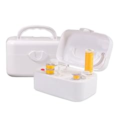 Singer portable bobbin for sale  Delivered anywhere in USA 