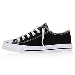 Giralin damen sneakers gebraucht kaufen  Wird an jeden Ort in Deutschland
