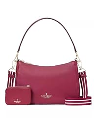 Kate spade rosie for sale  Delivered anywhere in USA 