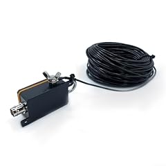 Antenna portatile 30mhz usato  Spedito ovunque in Italia 