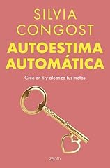 Autoestima automática cree d'occasion  Livré partout en France